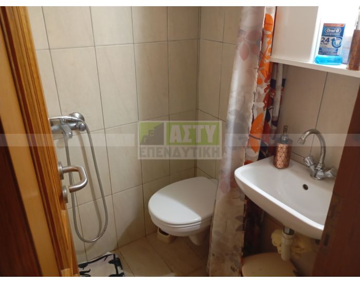 For Rent - ALIKARNASSOS