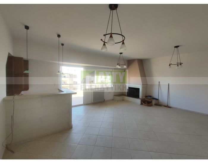 For Sale - MASTAMPAS