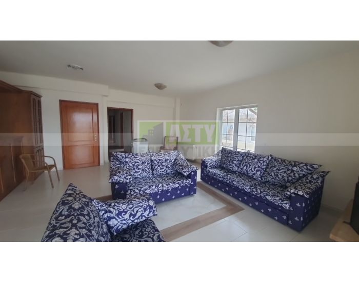 For Rent - ALIKARNASSOS