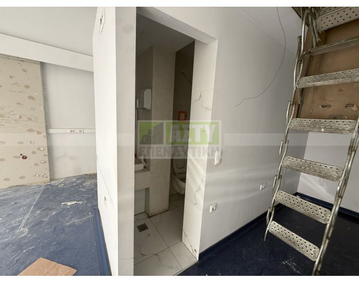 For Rent - PLATEIA KORNAROU