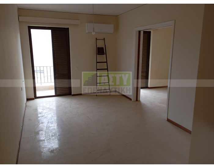 For Rent - MASTAMPAS