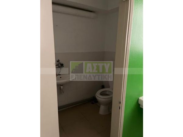 For Rent - 62 MARTYRON (near Minoos)