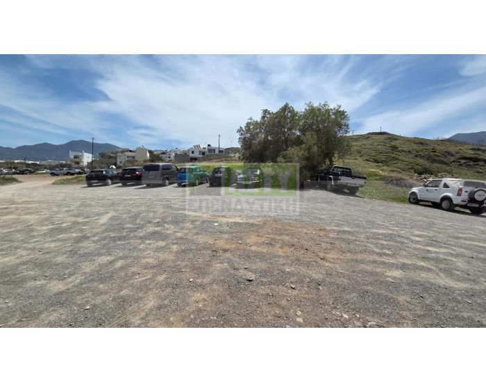 For Sale - MOCHLOS LASITHI