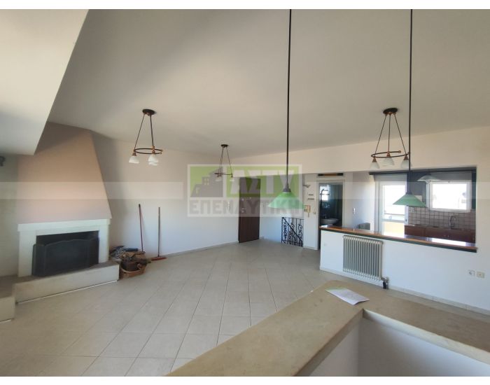 For Sale - MASTAMPAS