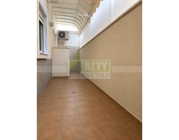 For Rent - ATSALENIO
