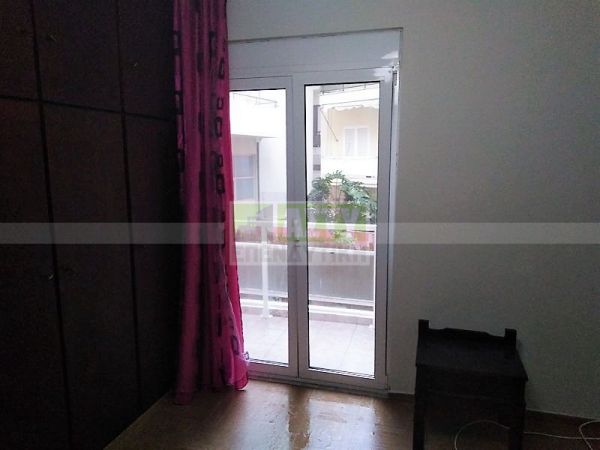For Rent - KAMINIA