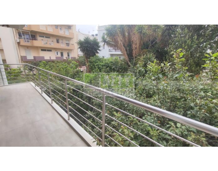 Πωλείται - ΜΑΣΤΑΜΠΑΣ