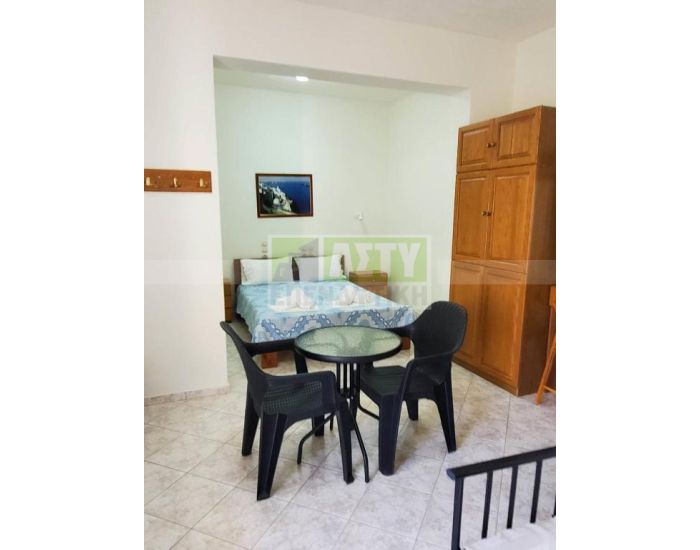 For Sale - KALOI LIMENES