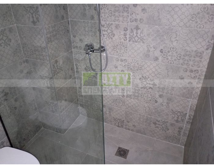 For Rent - CENTER-MPODOSAKEIO