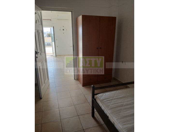 Ενοικιάζεται - ΓΙΟΦΥΡΟ