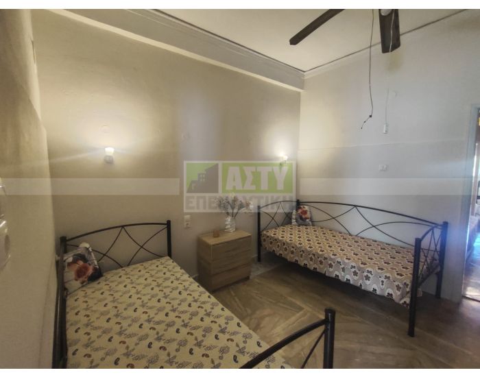 For Rent - Αλικαρνασσός