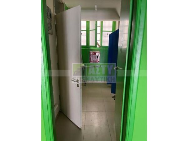 For Rent - 62 MARTYRON (near Minoos)