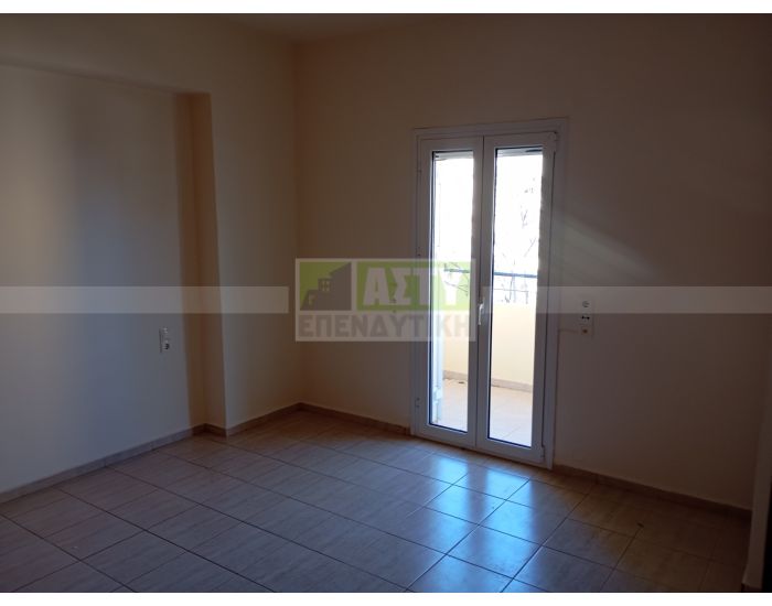 For Rent - TRIA PEFKA