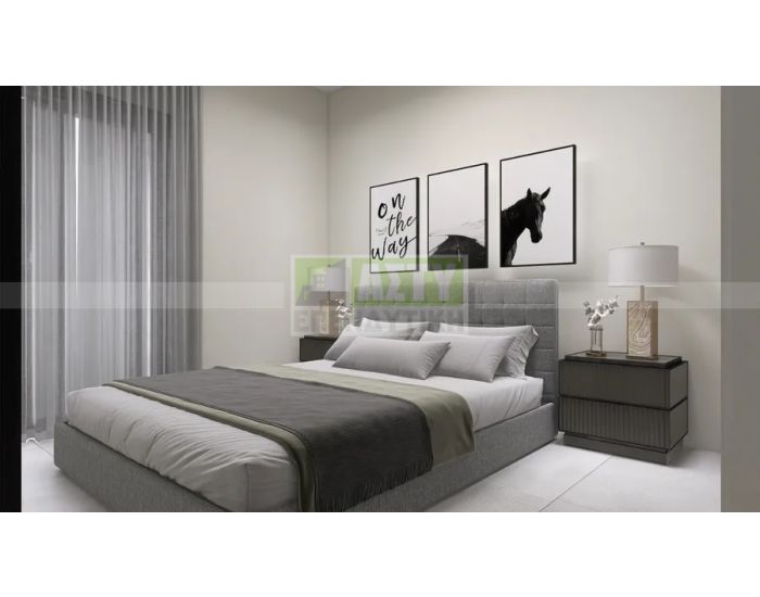 For Sale - MESAMPELIES