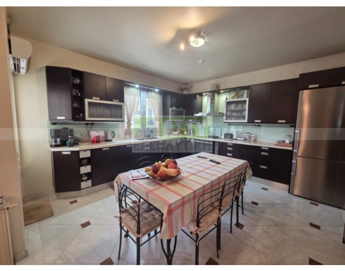 For Sale - KIPOUPOLI