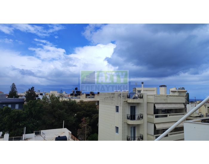 Πωλείται - ΜΑΣΤΑΜΠΑΣ