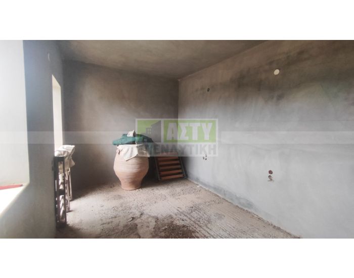 Πωλείται - ΆΝΩ ΚΑΛΕΣΑ