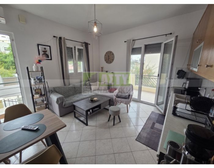 For Sale - KIPOUPOLI