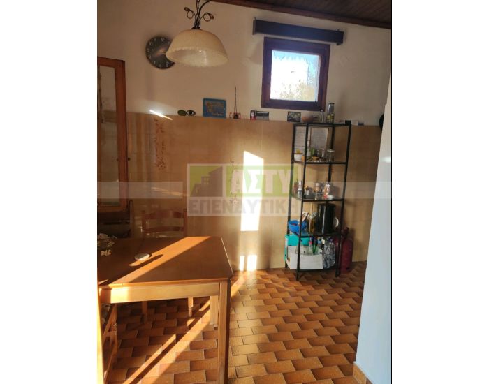 For Sale - ARCHANES ANO