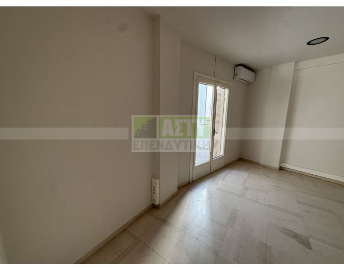 For Rent - PLATEIA KORNAROU