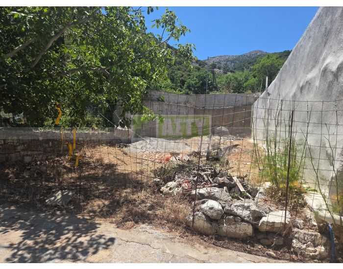 For Sale - PSYCHRO LASITHI