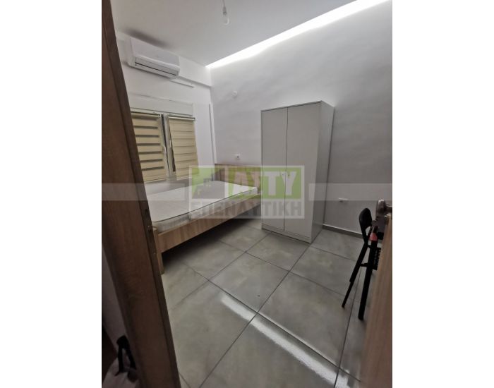 For Rent - ELMEPA