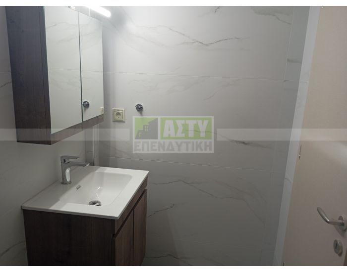 Ενοικιάζεται - ΜΑΣΤΑΜΠΑΣ