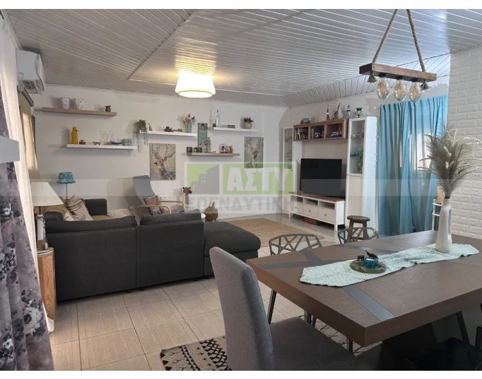 For Rent - ATSALENIO