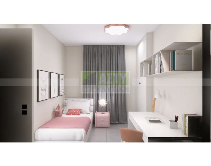 For Sale - MESAMPELIES