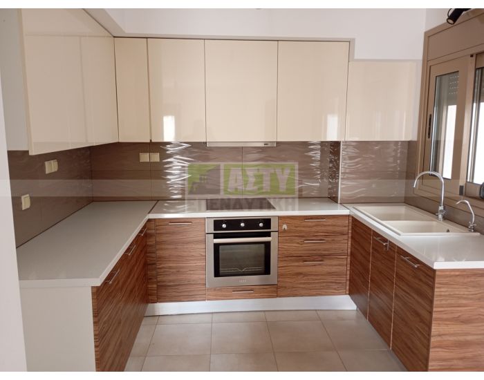 Ενοικιάζεται - ΑΓΙΟΣ ΙΩΑΝΝΗΣ ΚΝΩΣΟΥ