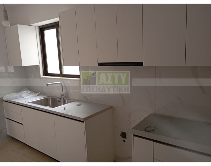 For Rent - MASTAMPAS