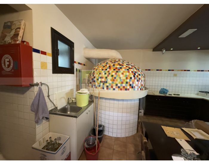 For Sale - MASTAMPAS