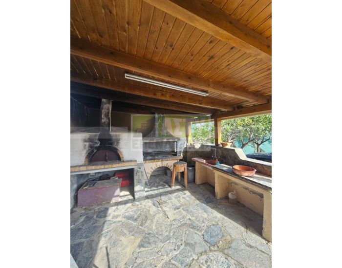 Πωλείται - ΒΑΣΙΛΕΙΕΣ