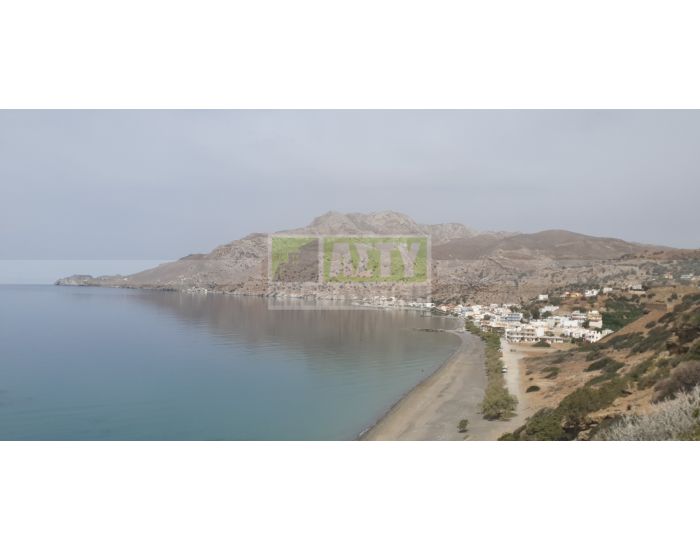 Πωλείται - ΤΣΟΥΤΣΟΥΡΟΣ