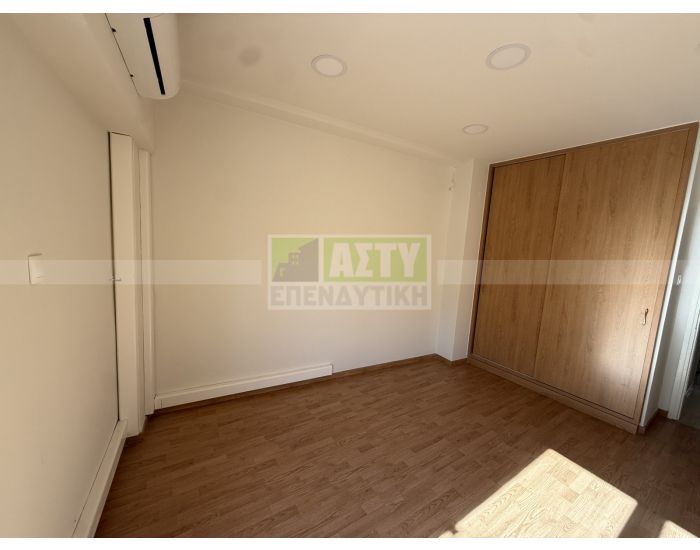 For Rent - PLATEIA KORNAROU