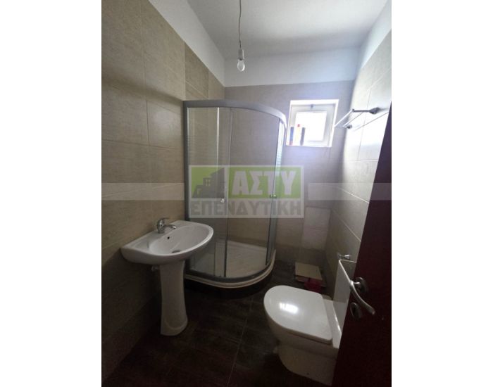 For Sale - ESTAVROMENOS-ELMEPA