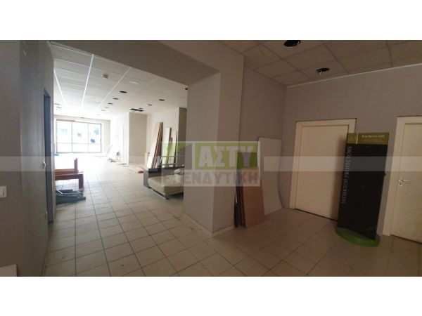 Ενοικιάζεται - ΚΕΝΤΡΟ