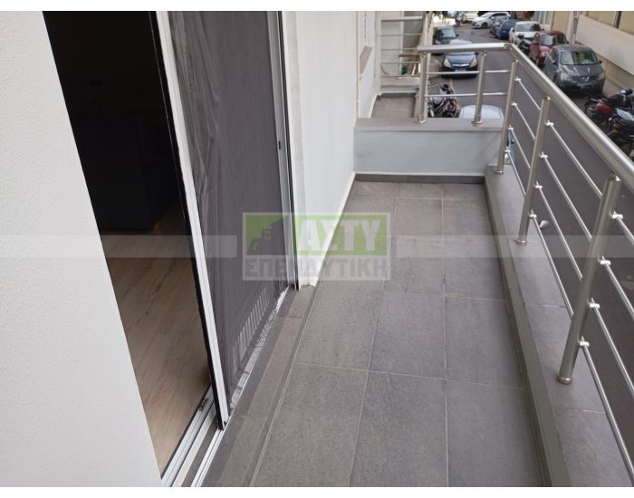 For Rent - THERISSOS