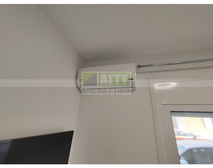 For Rent - Ξηροπόταμος