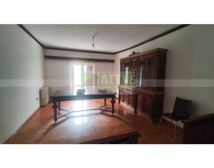 Πωλείται - ΜΑΣΤΑΜΠΑΣ