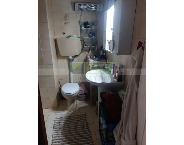 For Sale - ALIKARNASSOS