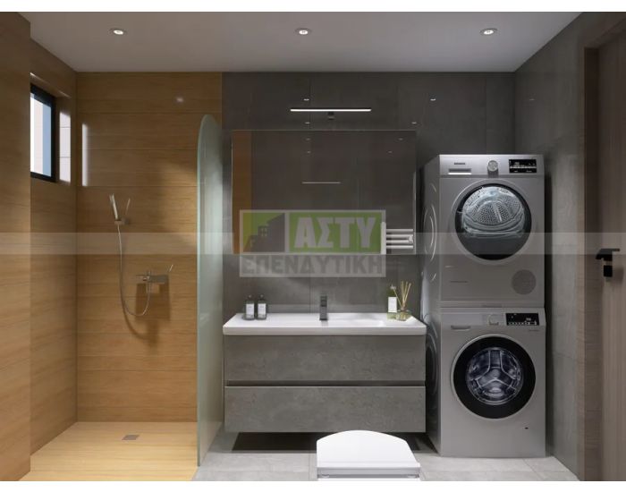 For Sale - MESAMPELIES