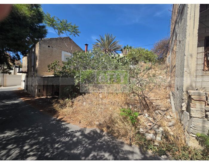 For Sale - KALLITHEA