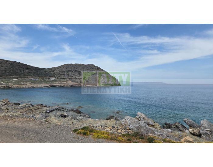 For Sale - MOCHLOS LASITHI
