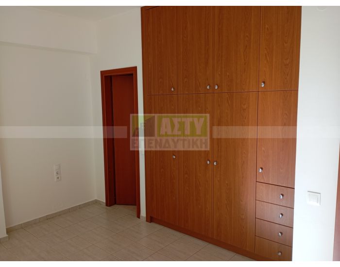 For Rent - TRIA PEFKA