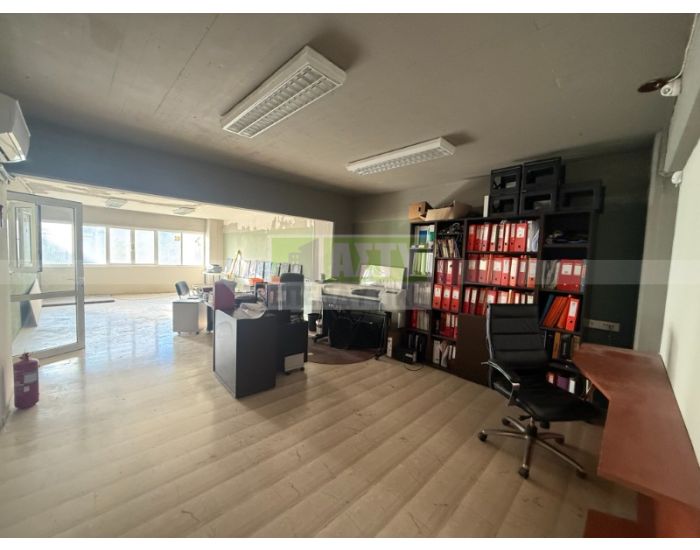 For Rent - KAMINIA-62 MARTYRON