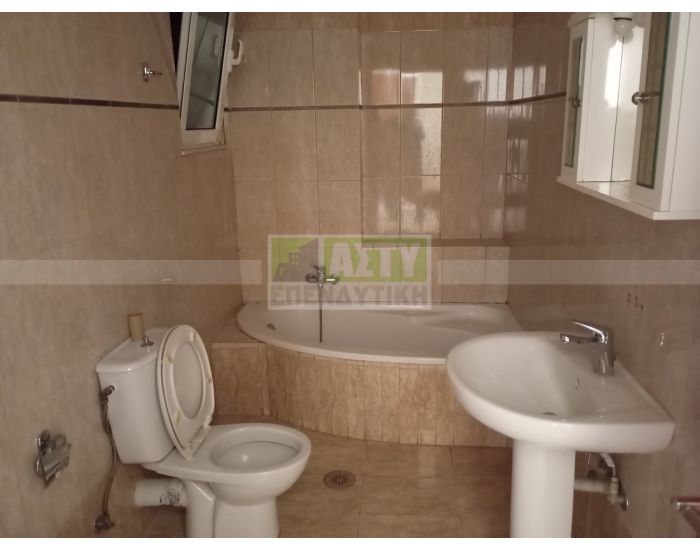 For Rent - TRIA PEFKA