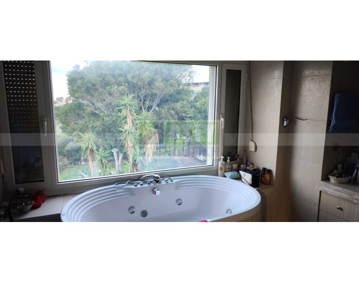 Πωλείται - ΠΙΣΚΟΠΙΑΝΟ