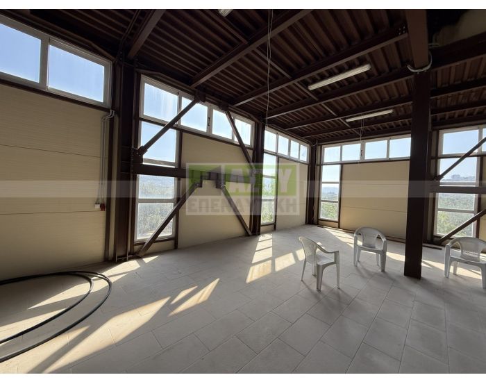 For Sale - ESTAVROMENOS