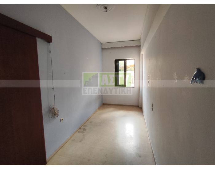 For Sale - ALIKARNASSOS